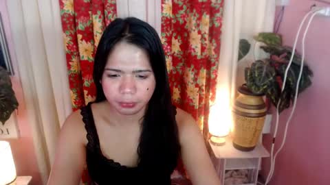 Sexymylessss online show from 01-24-25, 07:39
