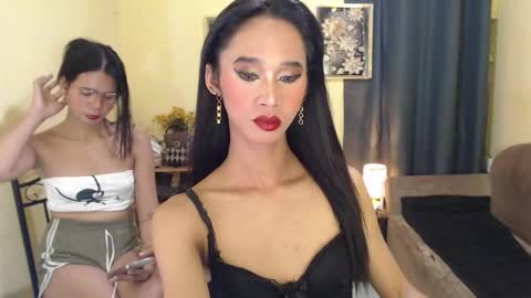 Snapshot of sexyhornymyles4uxxx chatting on 03-04-26, 03:12 Sexymylessss online show from 03-04-26, 03:12