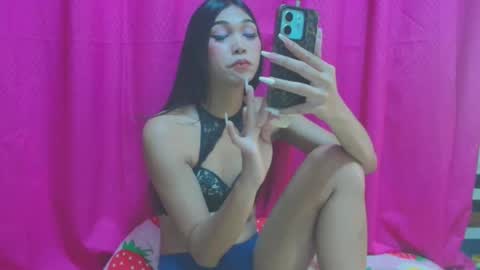sexyhornyts4u online show from 04-30-26, 01:50