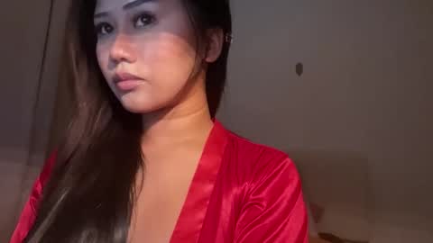 Snapshot of sexyhotangelyn chatting on 05-14-26, 06:47 sexyhotangelyn online show from 05-14-26, 06:47