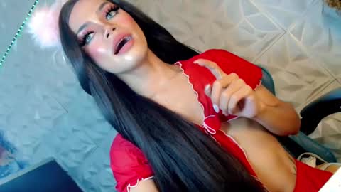 Snapshot of sexyhotbabe18 chatting on 02-08-25, 05:29 sexyhotbabe18 online show from 02-08-25, 05:29