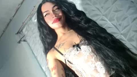 sexyhotbabe18 online show from 01-13-26, 09:58