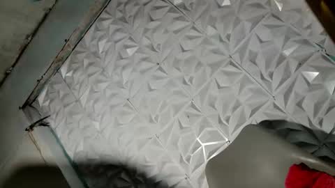 sexyhotbabe18 online show from 03-01-26, 03:03