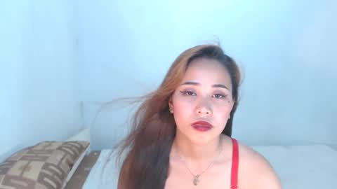 Snapshot of sexyhotbojean chatting on 01-09-25, 05:44 jeanken and jelian online show from 01-09-25, 05:44