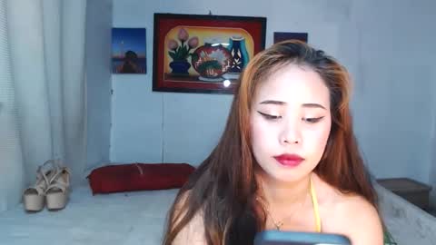 Snapshot of sexyhotbojean chatting on 01-10-25, 09:34 jeanken and jelian online show from 01-10-25, 09:34