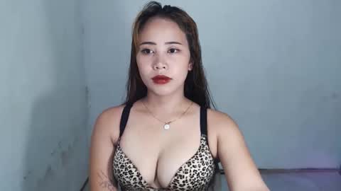 Snapshot of sexyhotbojean chatting on 01-19-25, 09:01 jeanken and jelian online show from 01-19-25, 09:01