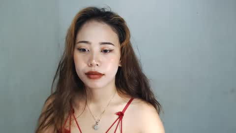 Snapshot of sexyhotbojean chatting on 01-22-25, 03:31 jeanken and jelian online show from 01-22-25, 03:31