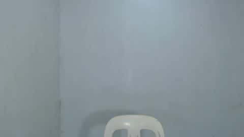 Snapshot of sexyhotbojean chatting on 01-24-25, 06:25 jeanken and jelian online show from 01-24-25, 06:25