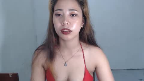 Snapshot of sexyhotbojean chatting on 01-24-25, 11:56 jeanken and jelian online show from 01-24-25, 11:56