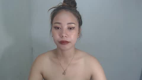 Snapshot of sexyhotbojean chatting on 01-26-25, 08:34 jeanken and jelian online show from 01-26-25, 08:34