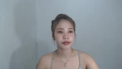 Snapshot of sexyhotbojean chatting on 01-28-25, 08:15 jeanken and jelian online show from 01-28-25, 08:15