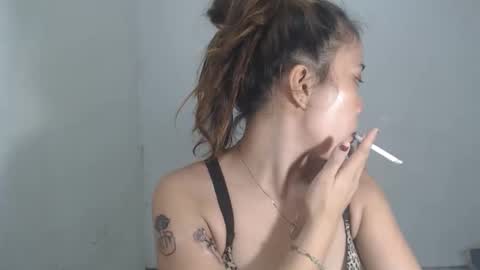 Snapshot of sexyhotbojean chatting on 01-29-25, 02:40 jeanken and jelian online show from 01-29-25, 02:40