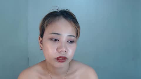 Snapshot of sexyhotbojean chatting on 02-03-25, 02:03 jeanken and jelian online show from 02-03-25, 02:03