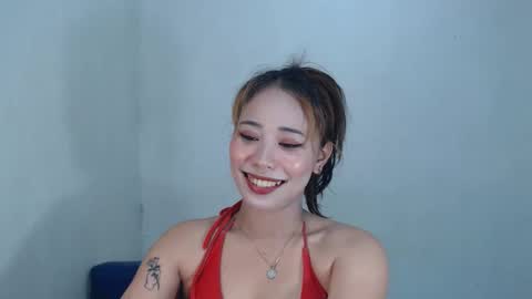 Snapshot of sexyhotbojean chatting on 02-03-25, 03:38 jeanken and jelian online show from 02-03-25, 03:38