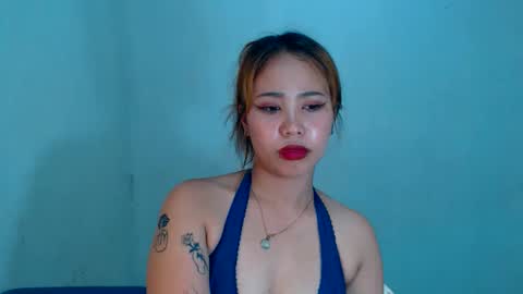 Snapshot of sexyhotbojean chatting on 02-05-25, 06:37 jeanken and jelian online show from 02-05-25, 06:37