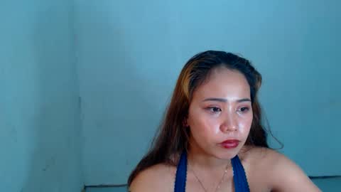 Snapshot of sexyhotbojean chatting on 02-07-25, 12:53 jeanken and jelian online show from 02-07-25, 12:53