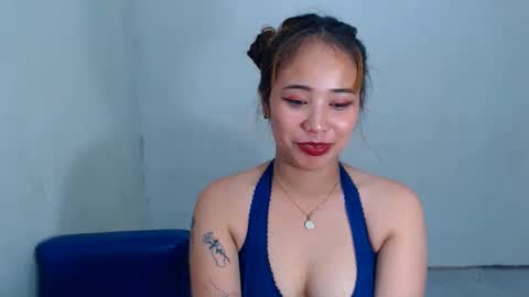 Snapshot of sexyhotbojean chatting on 02-08-25, 02:26 jeanken and jelian online show from 02-08-25, 02:26