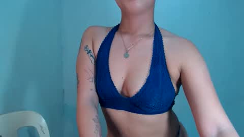 Snapshot of sexyhotbojean chatting on 02-08-25, 11:34 jeanken and jelian online show from 02-08-25, 11:34