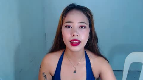 Snapshot of sexyhotbojean chatting on 02-13-25, 04:11 jeanken and jelian online show from 02-13-25, 04:11