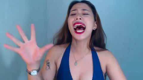 Snapshot of sexyhotbojean chatting on 02-13-25, 08:27 jeanken and jelian online show from 02-13-25, 08:27