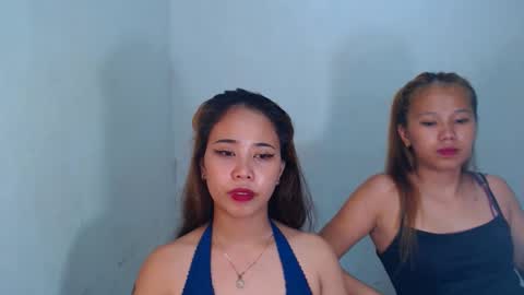 Snapshot of sexyhotbojean chatting on 02-13-25, 07:31 jeanken and jelian online show from 02-13-25, 07:31