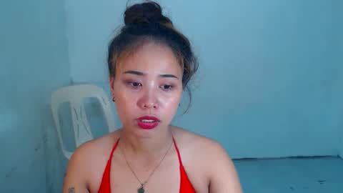 Snapshot of sexyhotbojean chatting on 02-17-25, 11:44 jeanken and jelian online show from 02-17-25, 11:44