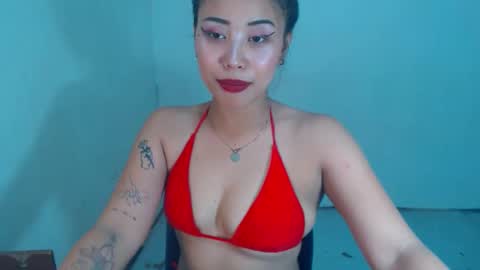 Snapshot of sexyhotbojean chatting on 02-19-25, 04:55 jeanken and jelian online show from 02-19-25, 04:55