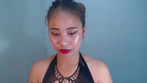 Snapshot of sexyhotbojean chatting on 02-19-25, 03:05 jeanken and jelian online show from 02-19-25, 03:05