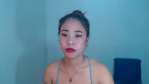 Snapshot of sexyhotbojean chatting on 02-20-25, 03:52 jeanken and jelian online show from 02-20-25, 03:52