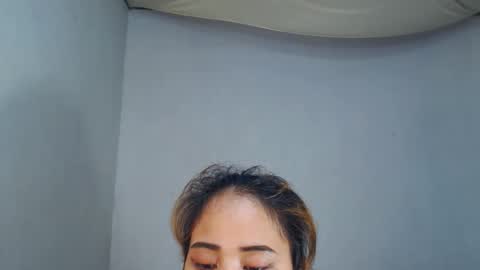 Snapshot of sexyhotbojean chatting on 02-23-25, 12:37 jeanken and jelian online show from 02-23-25, 12:37