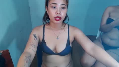 Snapshot of sexyhotbojean chatting on 02-26-25, 12:36 jeanken and jelian online show from 02-26-25, 12:36