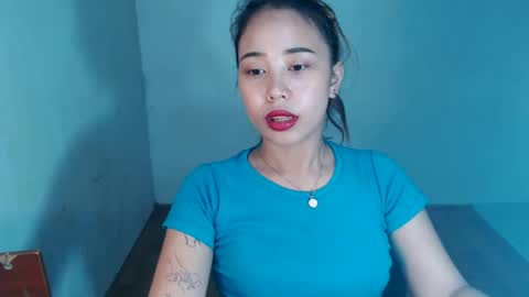 Snapshot of sexyhotbojean chatting on 02-27-25, 12:34 jeanken and jelian online show from 02-27-25, 12:34