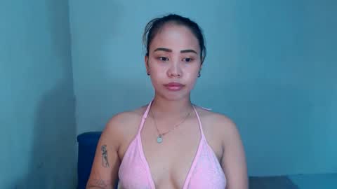 Snapshot of sexyhotbojean chatting on 03-02-25, 03:24 jeanken and jelian online show from 03-02-25, 03:24