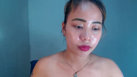 Snapshot of sexyhotbojean chatting on 03-02-25, 06:27 jeanken and jelian online show from 03-02-25, 06:27