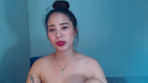 Snapshot of sexyhotbojean chatting on 03-02-25, 09:31 jeanken and jelian online show from 03-02-25, 09:31