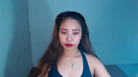 Snapshot of sexyhotbojean chatting on 03-04-25, 10:13 jeanken and jelian online show from 03-04-25, 10:13