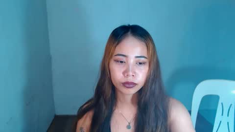 Snapshot of sexyhotbojean chatting on 03-04-25, 03:59 jeanken and jelian online show from 03-04-25, 03:59