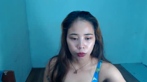 Snapshot of sexyhotbojean chatting on 03-05-25, 11:49 jeanken and jelian online show from 03-05-25, 11:49