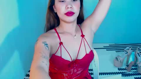 Snapshot of sexyhotbojean chatting on 03-06-25, 06:30 jeanken and jelian online show from 03-06-25, 06:30