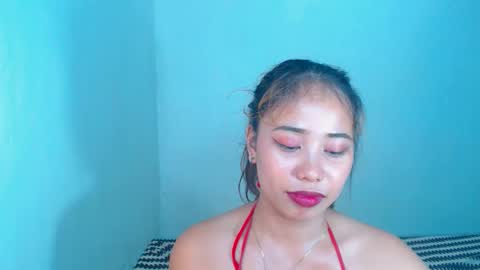 Snapshot of sexyhotbojean chatting on 03-07-25, 10:13 jeanken and jelian online show from 03-07-25, 10:13