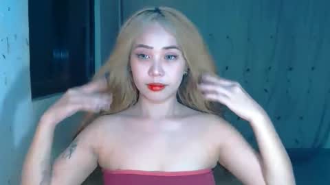 Snapshot of sexyhotbojean chatting on 09-11-25, 09:37 jeanken and jelian online show from 09-11-25, 09:37