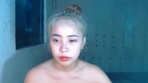 Snapshot of sexyhotbojean chatting on 09-13-25, 02:44 jeanken and jelian online show from 09-13-25, 02:44