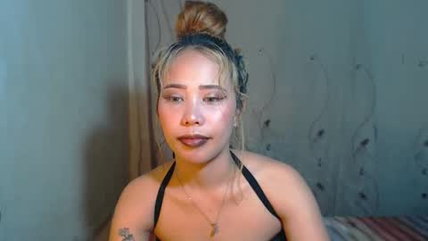 Snapshot of sexyhotbojean chatting on 11-03-25, 09:27 jeanken and jelian online show from 11-03-25, 09:27