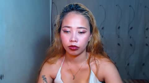 Snapshot of sexyhotbojean chatting on 11-07-25, 12:32 jeanken and jelian online show from 11-07-25, 12:32