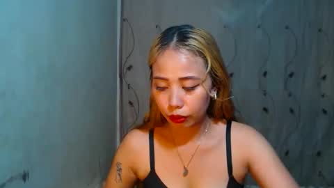 Snapshot of sexyhotbojean chatting on 11-10-25, 07:51 jeanken and jelian online show from 11-10-25, 07:51