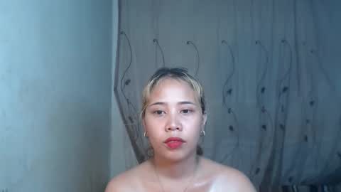 Snapshot of sexyhotbojean chatting on 11-26-25, 02:12 jeanken and jelian online show from 11-26-25, 02:12