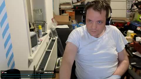 Snapshot of sexyhotboy87 chatting on 01-21-25, 05:49 Henry online show from 01-21-25, 05:49