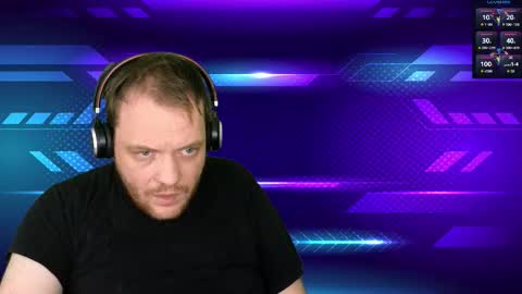 Snapshot of sexyhotboy87 chatting on 11-23-25, 12:49 Henry online show from 11-23-25, 12:49