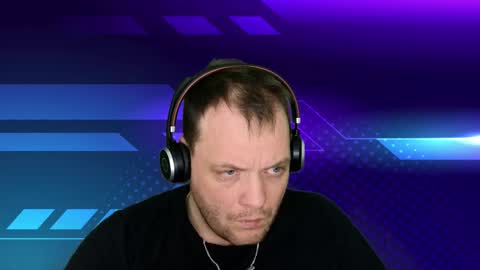 Snapshot of sexyhotboy87 chatting on 03-03-26, 05:57 Henry online show from 03-03-26, 05:57