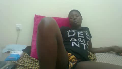 MARGARET online show from 09-30-25, 09:36